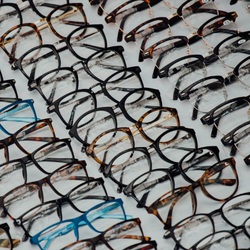 Buy a pair of frames at 99 get a pair of single vision lenses FREE Optical London Drugs