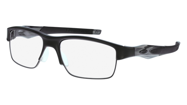 OAKLEY CROSSLINK SWITCH PEWTER Optical London Drugs