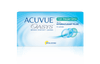 Acuvue Oasys Multifocal 6 Pack - $70/box
