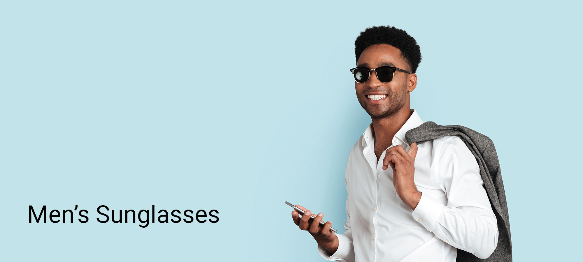 Men's Sunglasses – Optical London Drugs.com