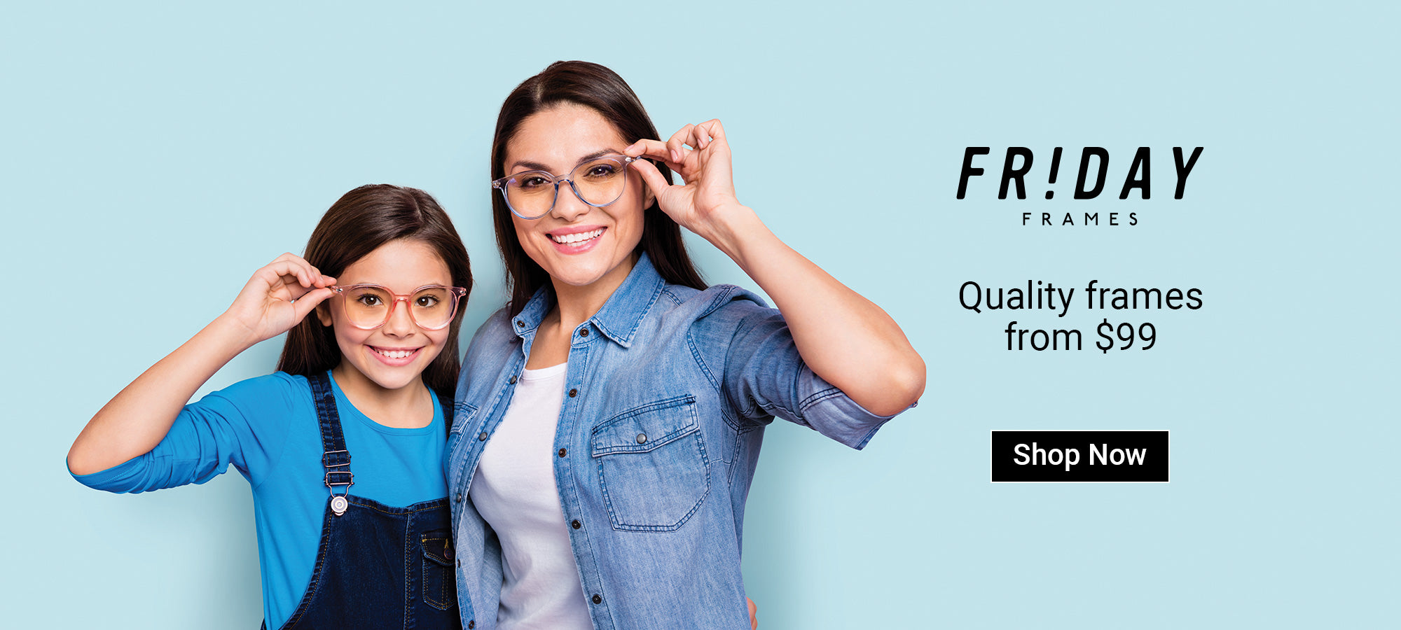 Optical London Drugs Optical London