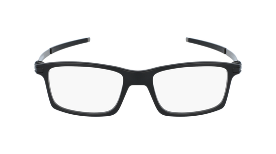 OAKLEY PITCHMAN SATIN BLACK