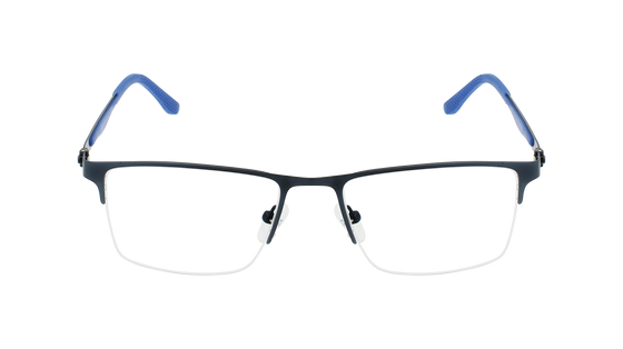 FR!DAY SMITH BLACK & BLUE