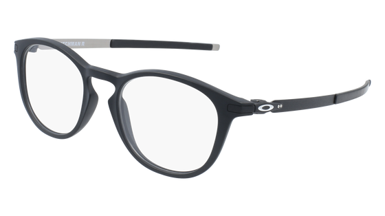 OAKLEY PITCHMAN R SATIN BLACK