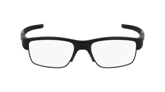 OAKLEY CROSSLINK SWITCH SATIN BLACK