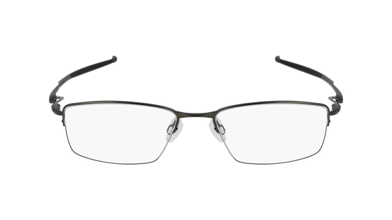 OAKLEY LIZARD PEWTER