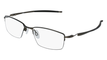  OAKLEY LIZARD PEWTER