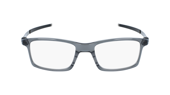 OAKLEY PITCHMAN GREY SMOKE