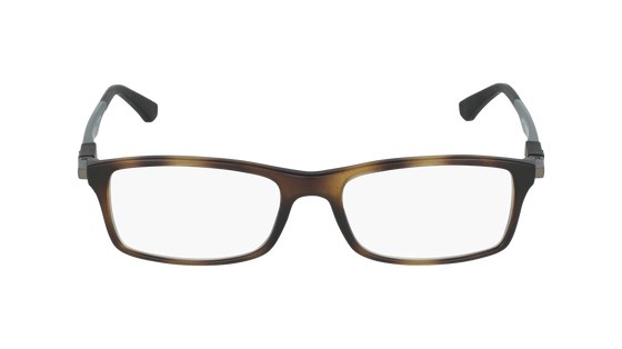 RAY BAN RX7017 MATTE HANAVA