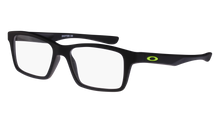  OAKLEY YOUTH SHIFTER XS