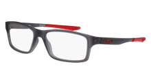  OAKLEY YOUTH CROSSLINK XS