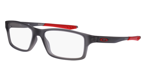 OAKLEY YOUTH CROSSLINK XS