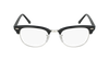 RAY BAN 5154 CLUBMASTER