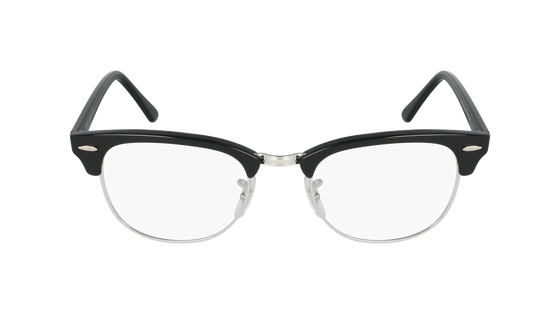 RAY BAN 5154 CLUBMASTER