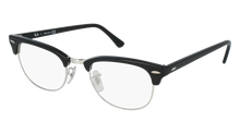  RAY BAN 5154 CLUBMASTER