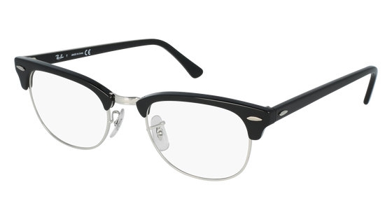 RAY BAN 5154 CLUBMASTER