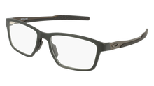  OAKLEY METALINK MATTE OLIVE