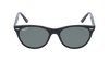 RAY BAN WAYFARER II