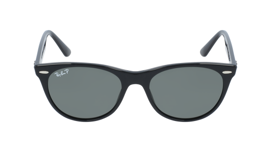 RAY BAN WAYFARER II