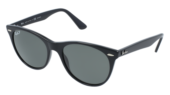 RAY BAN WAYFARER II