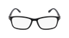 FR!DAY R9022 BLACK