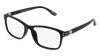 FR!DAY R9022 BLACK