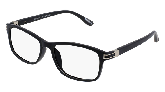 FR!DAY R9022 BLACK